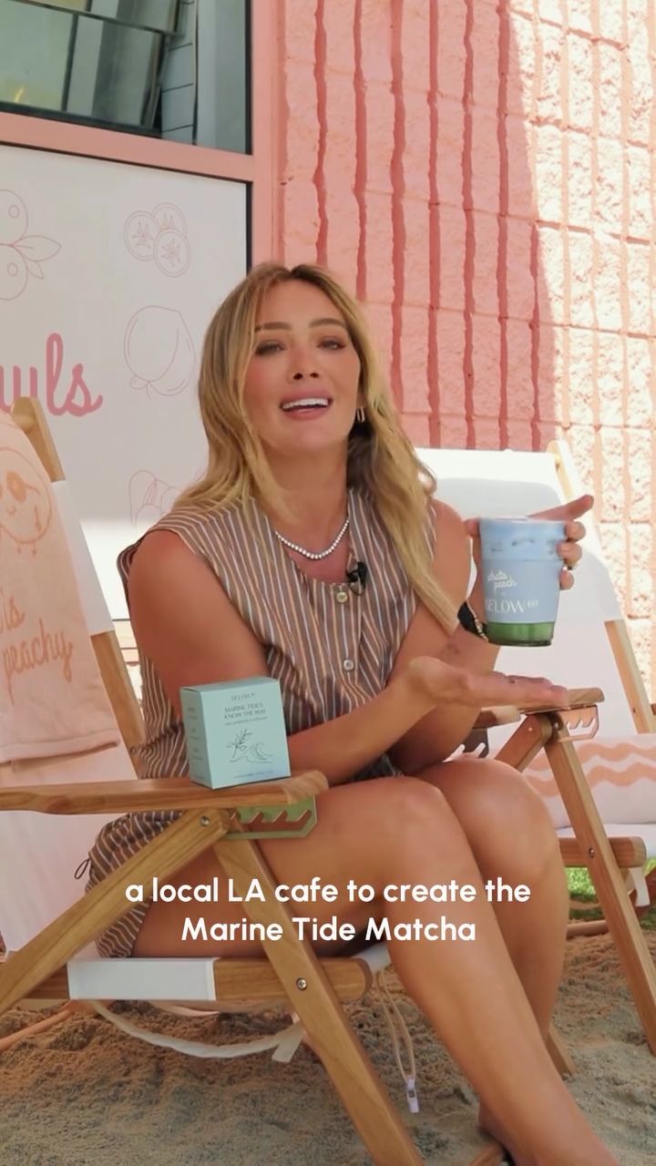 DailyDuff-dot-nl_WhataPeachxBelow60reclame0020.jpg DailyDuff-dot-nl_WhataPeachxBelow60reclame0020.jpg