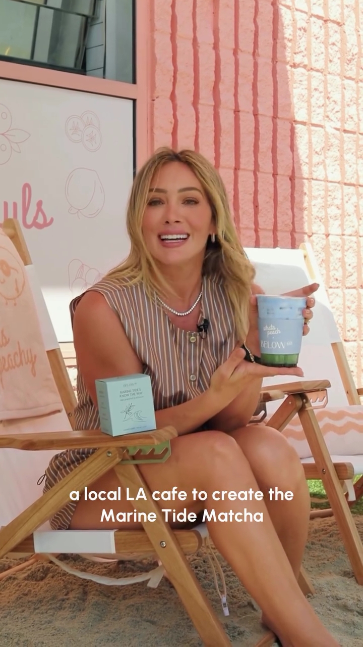 DailyDuff-dot-nl_WhataPeachxBelow60reclame0022.jpg DailyDuff-dot-nl_WhataPeachxBelow60reclame0022.jpg