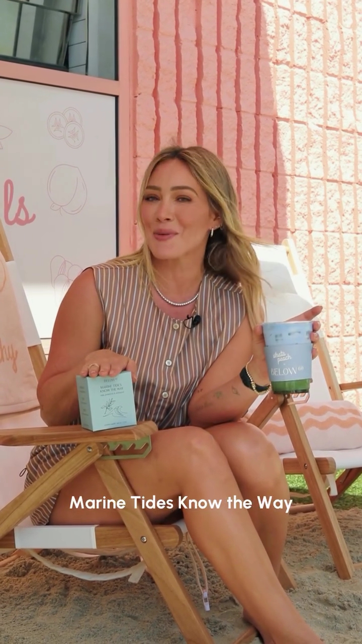 DailyDuff-dot-nl_WhataPeachxBelow60reclame0028.jpg DailyDuff-dot-nl_WhataPeachxBelow60reclame0028.jpg