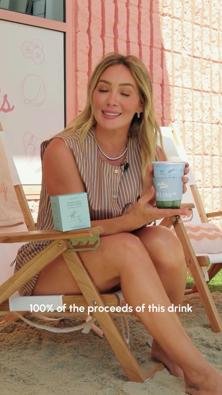 DailyDuff-dot-nl_WhataPeachxBelow60reclame0031.jpg DailyDuff-dot-nl_WhataPeachxBelow60reclame0031.jpg