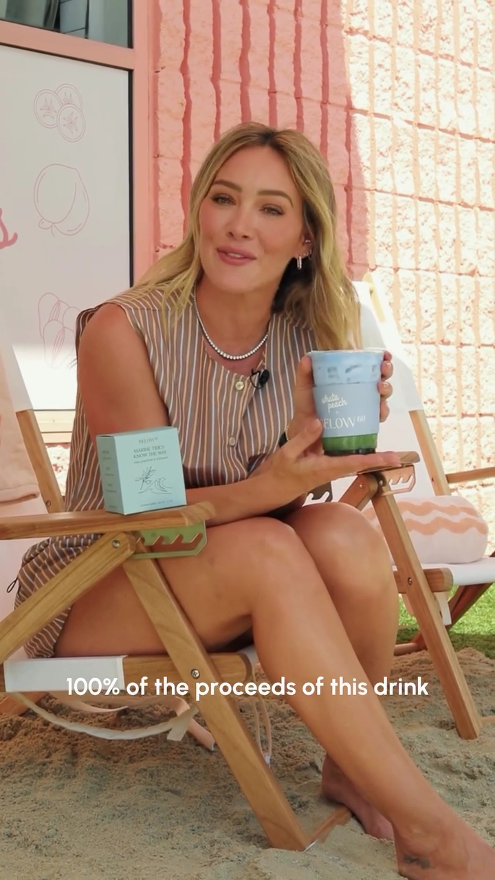 DailyDuff-dot-nl_WhataPeachxBelow60reclame0033.jpg DailyDuff-dot-nl_WhataPeachxBelow60reclame0033.jpg