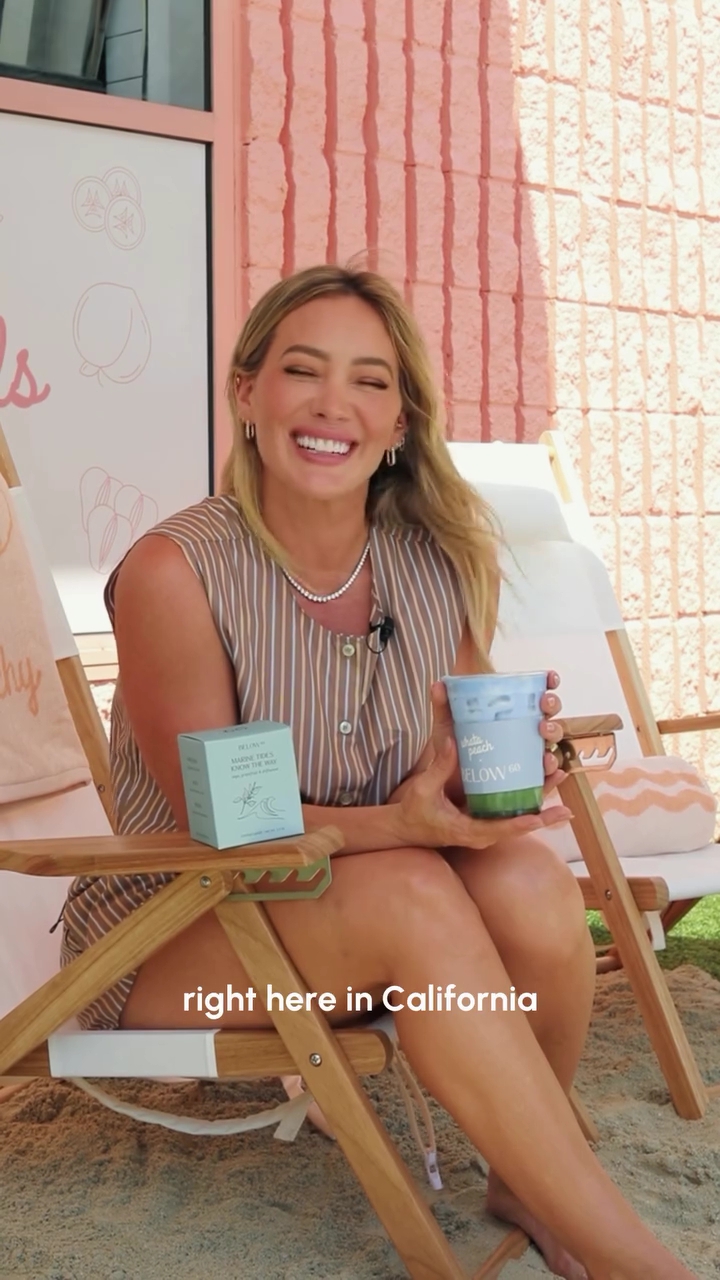 DailyDuff-dot-nl_WhataPeachxBelow60reclame0050.jpg DailyDuff-dot-nl_WhataPeachxBelow60reclame0050.jpg