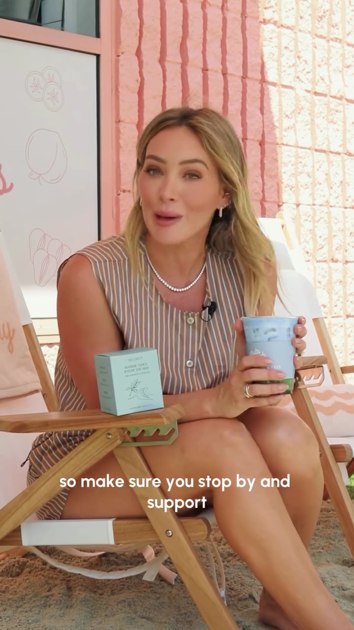 DailyDuff-dot-nl_WhataPeachxBelow60reclame0051.jpg DailyDuff-dot-nl_WhataPeachxBelow60reclame0051.jpg