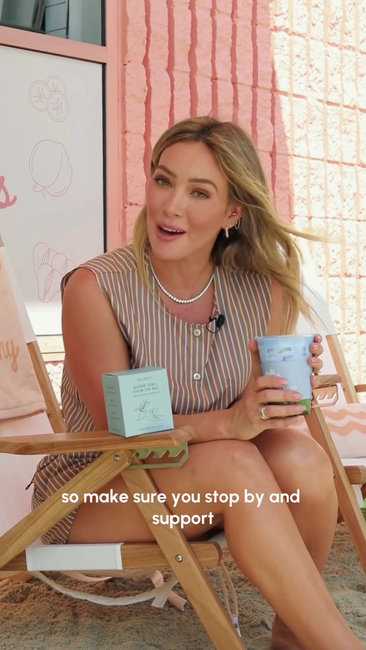 DailyDuff-dot-nl_WhataPeachxBelow60reclame0053.jpg DailyDuff-dot-nl_WhataPeachxBelow60reclame0053.jpg