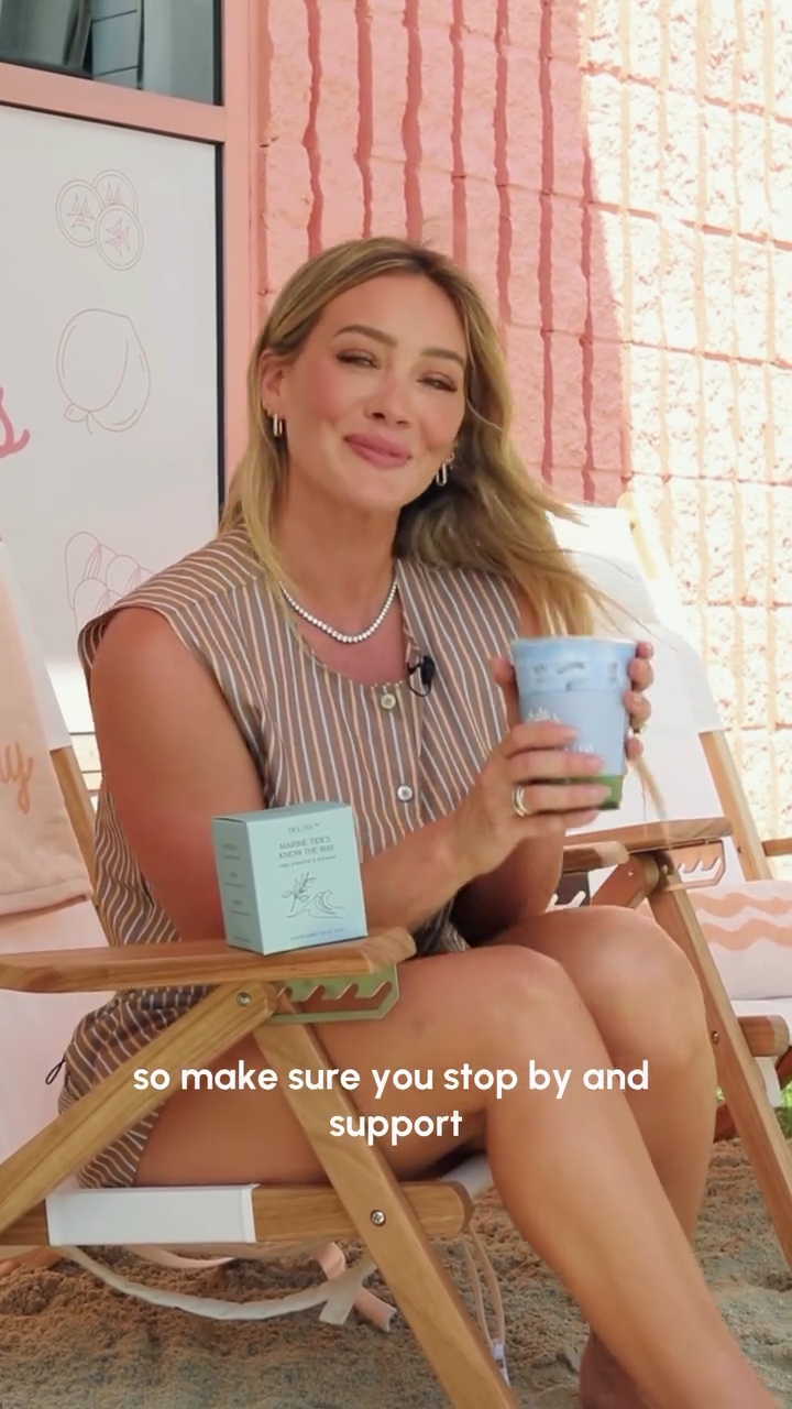 DailyDuff-dot-nl_WhataPeachxBelow60reclame0055.jpg DailyDuff-dot-nl_WhataPeachxBelow60reclame0055.jpg