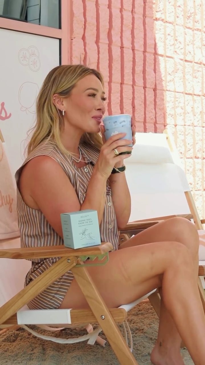 DailyDuff-dot-nl_WhataPeachxBelow60reclame0057.jpg DailyDuff-dot-nl_WhataPeachxBelow60reclame0057.jpg