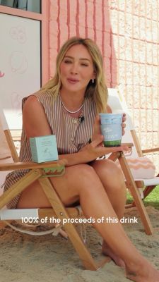 DailyDuff-dot-nl_WhataPeachxBelow60reclame0034.jpg