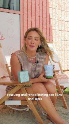 DailyDuff-dot-nl_WhataPeachxBelow60reclame0043.jpg