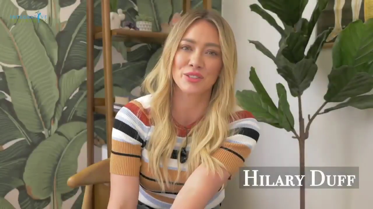 DailyDuff-dot-nl_2020-IChoose_IntegrativePediatricsBecause0000.jpg DailyDuff-dot-nl_2020-IChoose_IntegrativePediatricsBecause0000.jpg