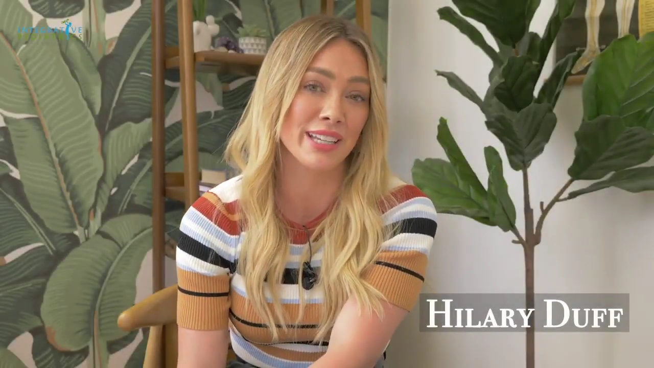 DailyDuff-dot-nl_2020-IChoose_IntegrativePediatricsBecause0001.jpg DailyDuff-dot-nl_2020-IChoose_IntegrativePediatricsBecause0001.jpg