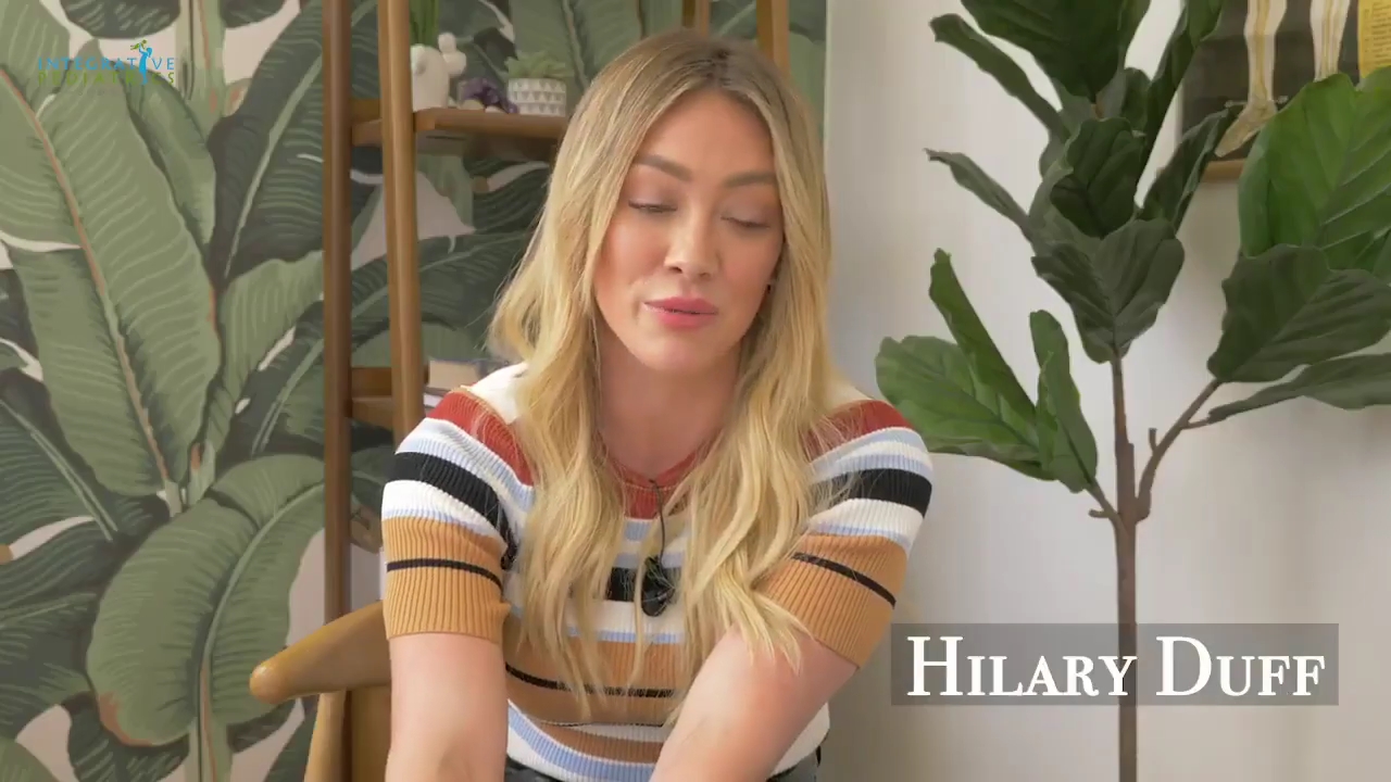 DailyDuff-dot-nl_2020-IChoose_IntegrativePediatricsBecause0053.jpg DailyDuff-dot-nl_2020-IChoose_IntegrativePediatricsBecause0053.jpg