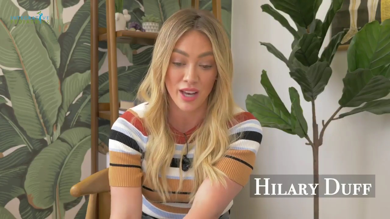 DailyDuff-dot-nl_2020-IChoose_IntegrativePediatricsBecause0054.jpg DailyDuff-dot-nl_2020-IChoose_IntegrativePediatricsBecause0054.jpg