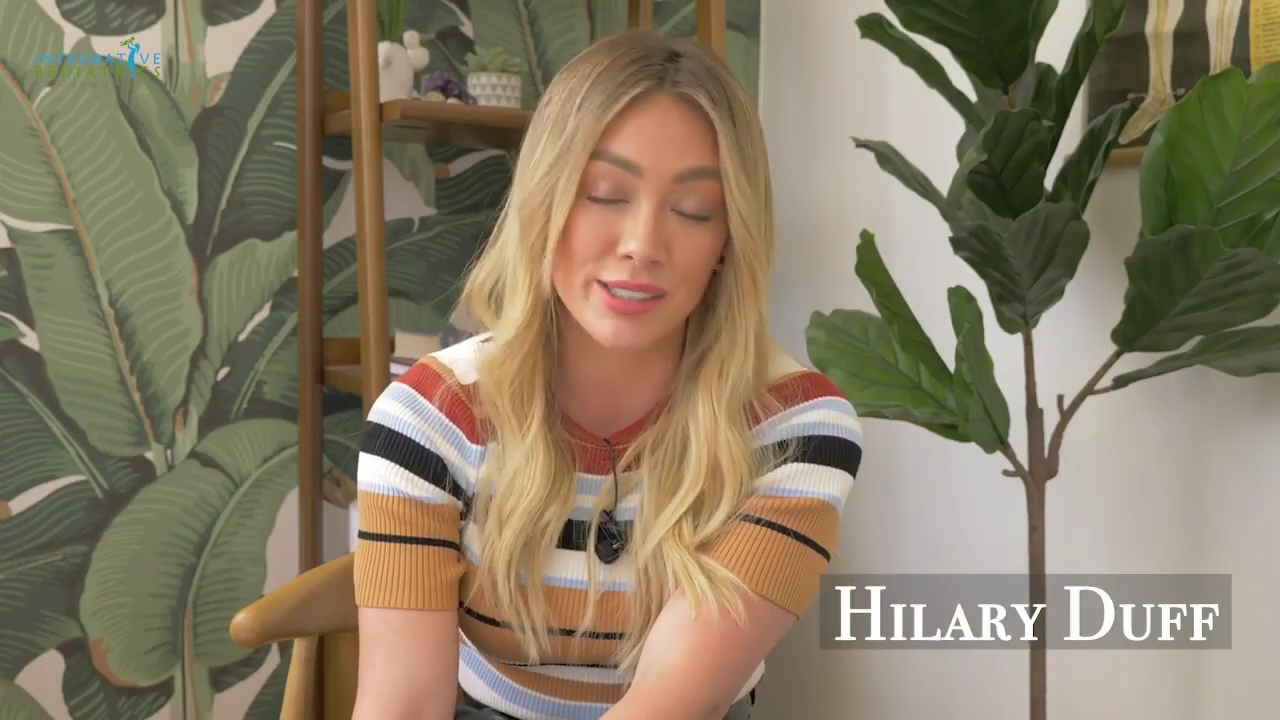 DailyDuff-dot-nl_2020-IChoose_IntegrativePediatricsBecause0055.jpg DailyDuff-dot-nl_2020-IChoose_IntegrativePediatricsBecause0055.jpg