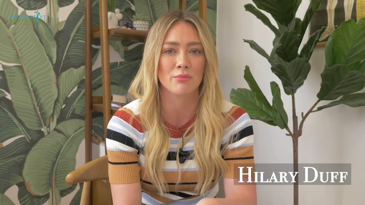 DailyDuff-dot-nl_2020-IChoose_IntegrativePediatricsBecause0058.jpg DailyDuff-dot-nl_2020-IChoose_IntegrativePediatricsBecause0058.jpg