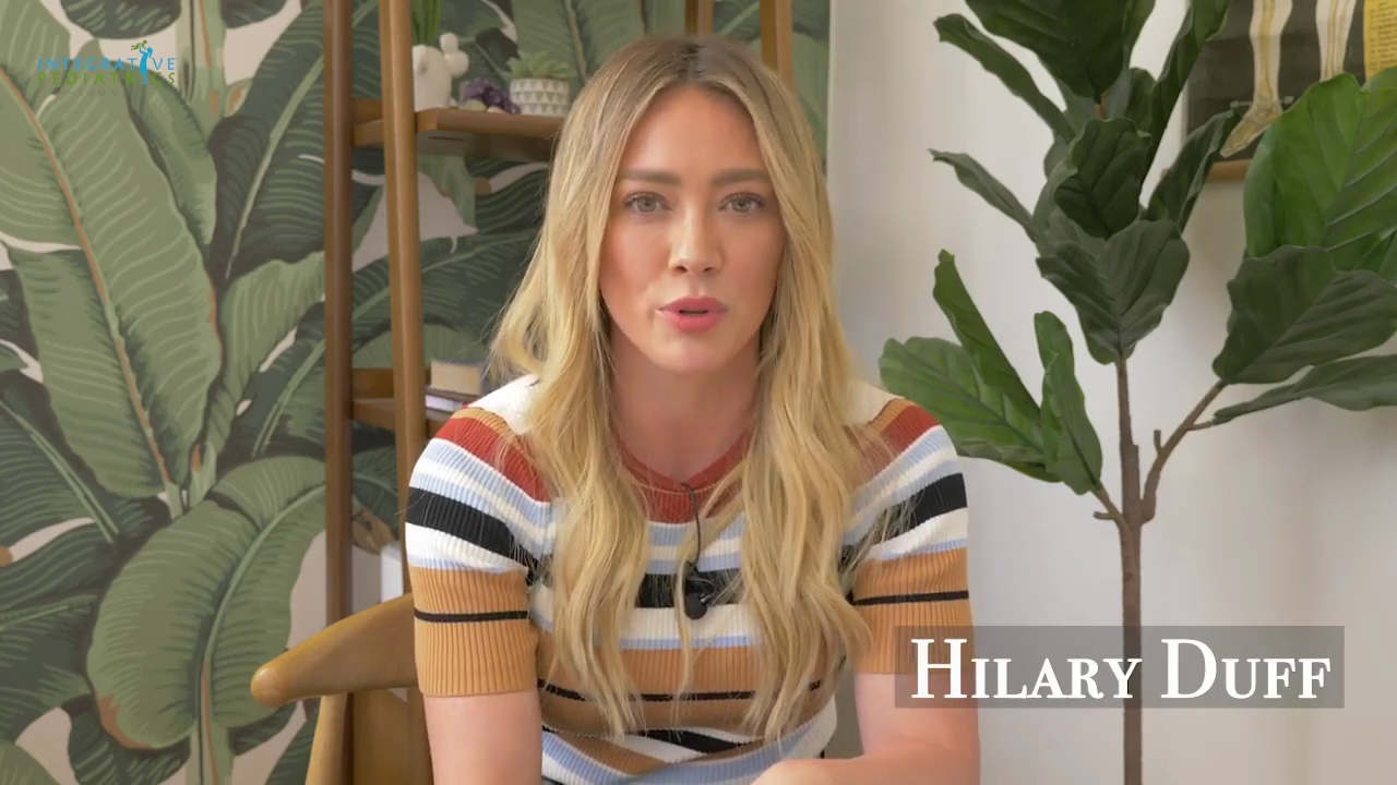 DailyDuff-dot-nl_2020-IChoose_IntegrativePediatricsBecause0059.jpg DailyDuff-dot-nl_2020-IChoose_IntegrativePediatricsBecause0059.jpg