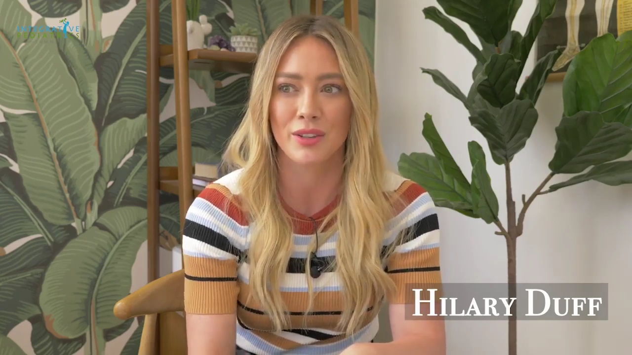 DailyDuff-dot-nl_2020-IChoose_IntegrativePediatricsBecause0060.jpg DailyDuff-dot-nl_2020-IChoose_IntegrativePediatricsBecause0060.jpg