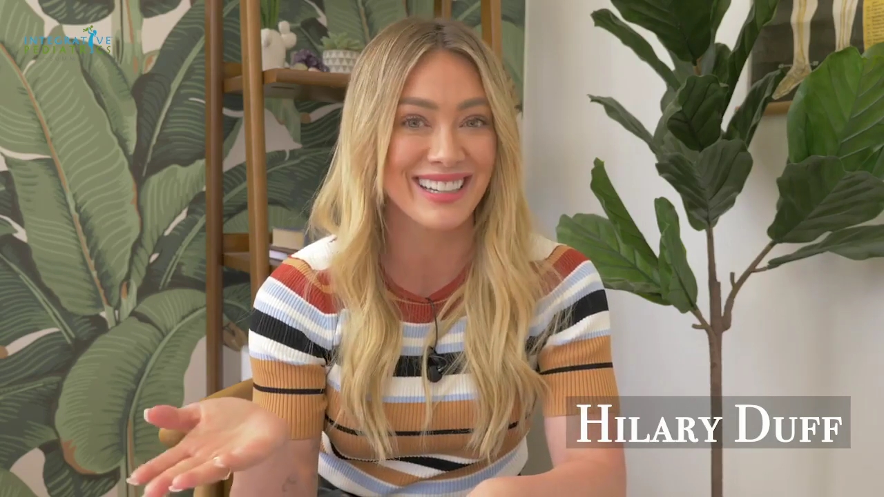 DailyDuff-dot-nl_2020-IChoose_IntegrativePediatricsBecause0061.jpg DailyDuff-dot-nl_2020-IChoose_IntegrativePediatricsBecause0061.jpg