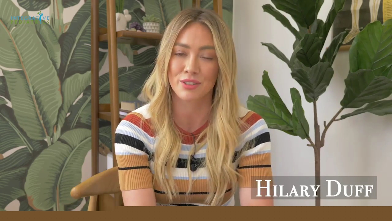 DailyDuff-dot-nl_2020-IChoose_IntegrativePediatricsBecause0062.jpg DailyDuff-dot-nl_2020-IChoose_IntegrativePediatricsBecause0062.jpg