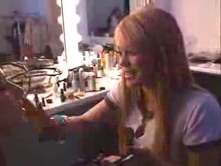 CHD4E_2004_Behind_the_scenes_Blender_Shoot_Caps_064.jpg
