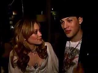 CHD4E_2006_Behind_the_scenes_Teen_People_Shoot_Caps_036.jpg