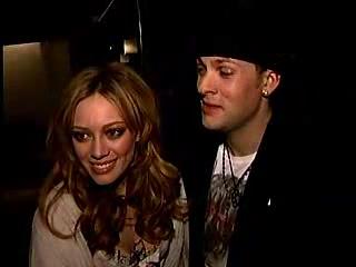 CHD4E_2006_Behind_the_scenes_Teen_People_Shoot_Caps_080.jpg