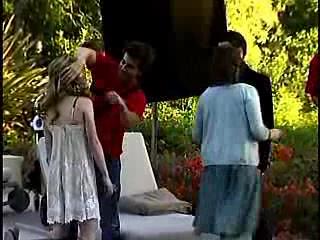 CHD4E_2006_Behind_the_scenes_Teen_People_Shoot_Caps_084.jpg