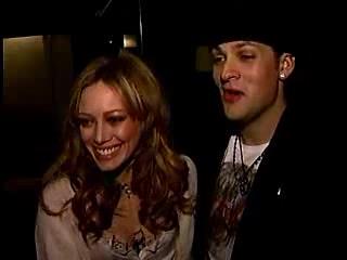 CHD4E_2006_Behind_the_scenes_Teen_People_Shoot_Caps_085.jpg