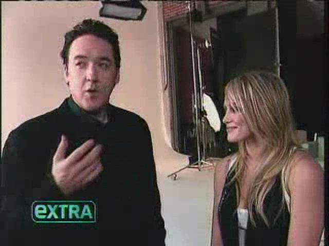 CHD4E_2009_Behind_the_scenes_LA_Confidential_Caps_011.jpg