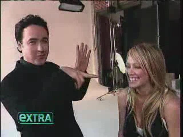 CHD4E_2009_Behind_the_scenes_LA_Confidential_Caps_016.jpg
