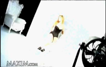 DailyDufftk-2008MaximShoot0000016.jpg