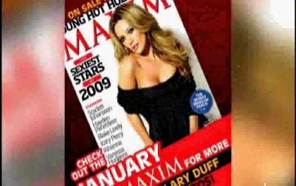 DailyDufftk-2008MaximShoot0000060.jpg