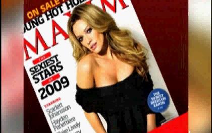 DailyDufftk-2008MaximShoot0000062.jpg