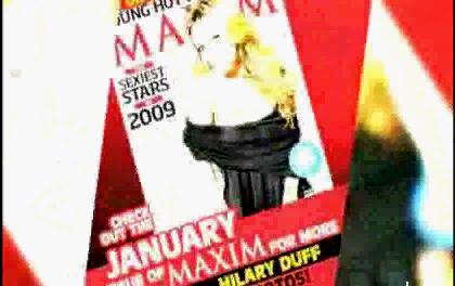 DailyDufftk-2008MaximShoot0000157.jpg