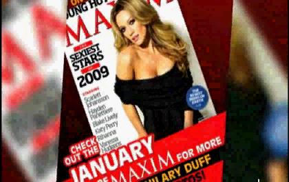 DailyDufftk-2008MaximShoot0000158.jpg