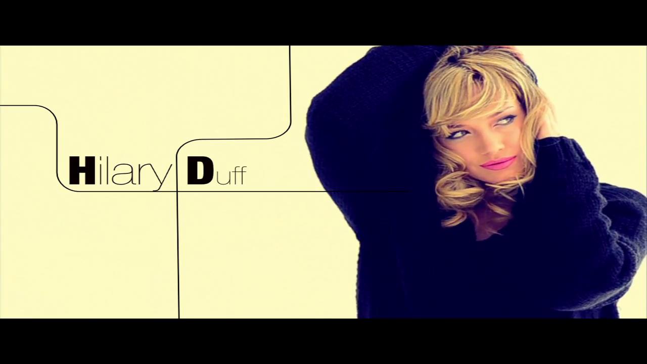 DailyDuff-dot-nl-DarrenTieste-TheBeautyBookForBrainCancer-Shoot00006.jpg