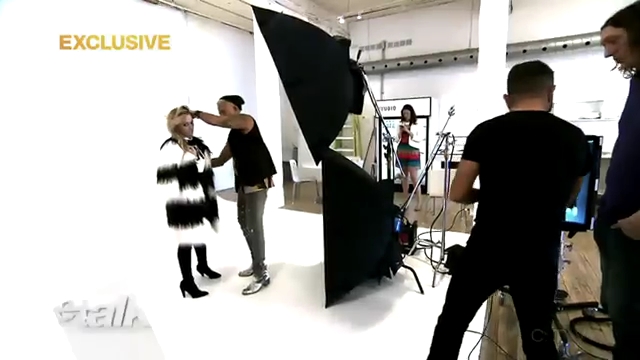 DailyDuff-dot-nl_2014ElleCanada-Etalk0013.jpg