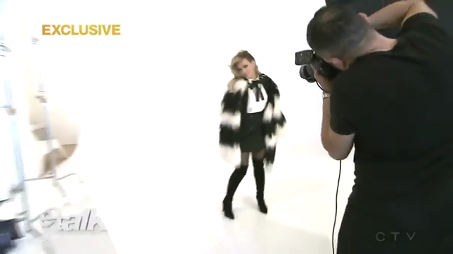DailyDuff-dot-nl_2014ElleCanada-Etalk0030.jpg