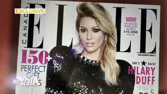 DailyDuff-dot-nl_2014ElleCanada-Etalk0052.jpg