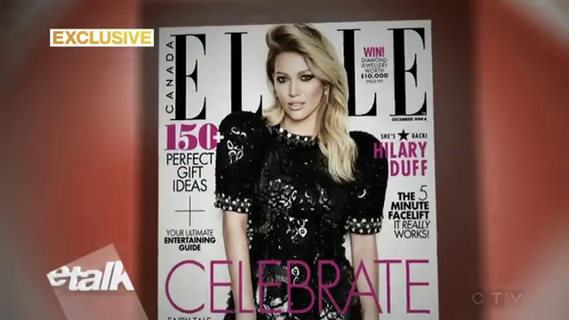 DailyDuff-dot-nl_2014ElleCanada-Etalk0057.jpg