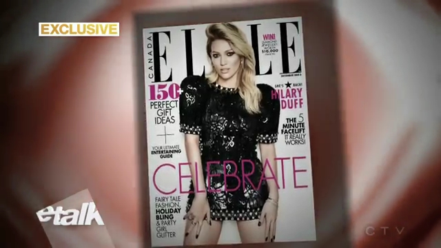 DailyDuff-dot-nl_2014ElleCanada-Etalk0063.jpg