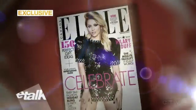 DailyDuff-dot-nl_2014ElleCanada-Etalk0088.jpg