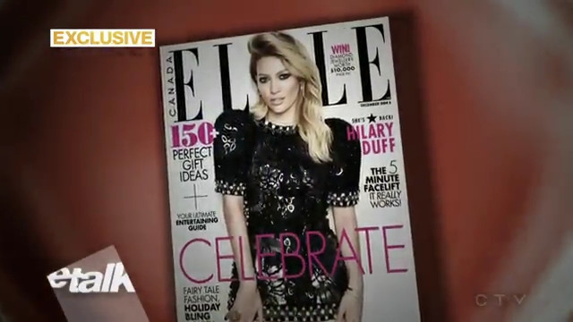 DailyDuff-dot-nl_2014ElleCanada-Etalk0089.jpg