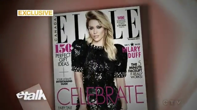 DailyDuff-dot-nl_2014ElleCanada-Etalk0090.jpg