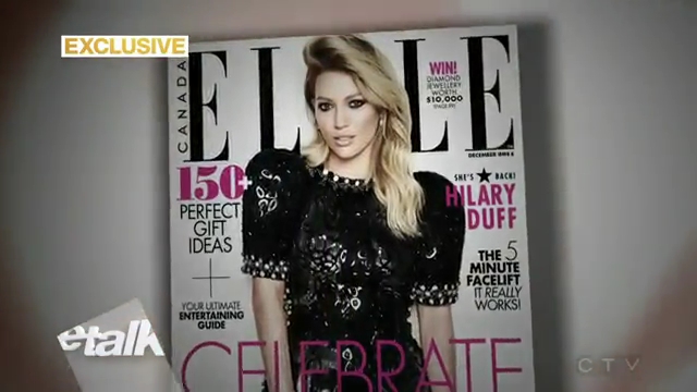 DailyDuff-dot-nl_2014ElleCanada-Etalk0091.jpg