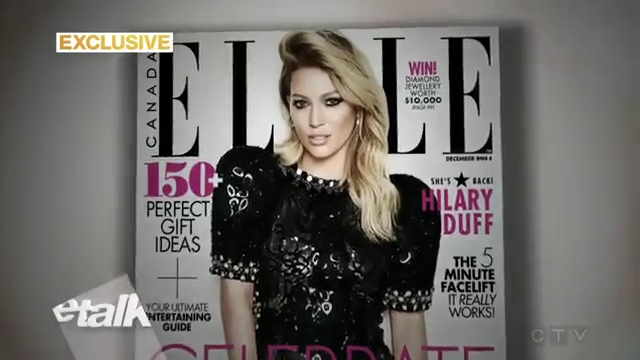 DailyDuff-dot-nl_2014ElleCanada-Etalk0092.jpg