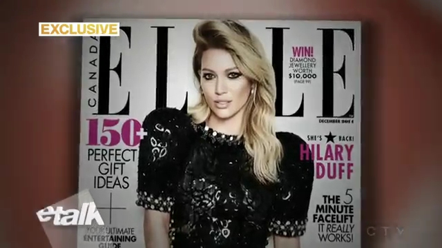 DailyDuff-dot-nl_2014ElleCanada-Etalk0093.jpg