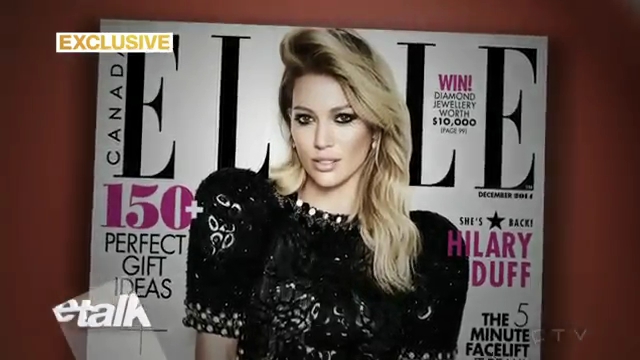 DailyDuff-dot-nl_2014ElleCanada-Etalk0094.jpg