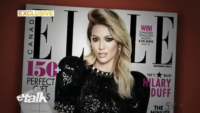 DailyDuff-dot-nl_2014ElleCanada-Etalk0095.jpg