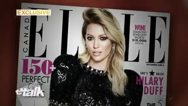 DailyDuff-dot-nl_2014ElleCanada-Etalk0096.jpg