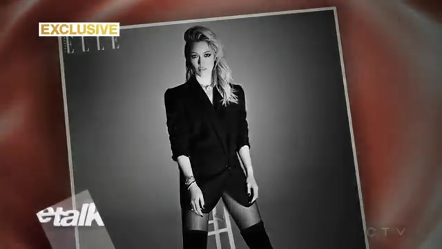 DailyDuff-dot-nl_2014ElleCanada-Etalk0097.jpg
